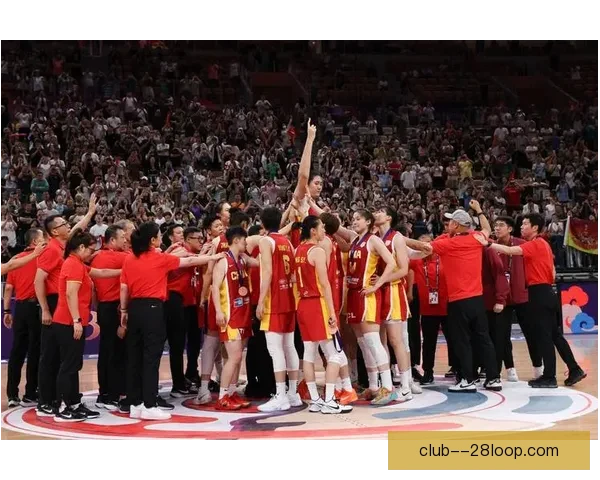 2026世界杯官方发布全球球迷观赛安全指南 助力打造安全愉快的赛事体验