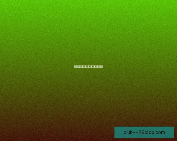 利物浦三十年再登顶级联赛荣誉书写辉煌篇章