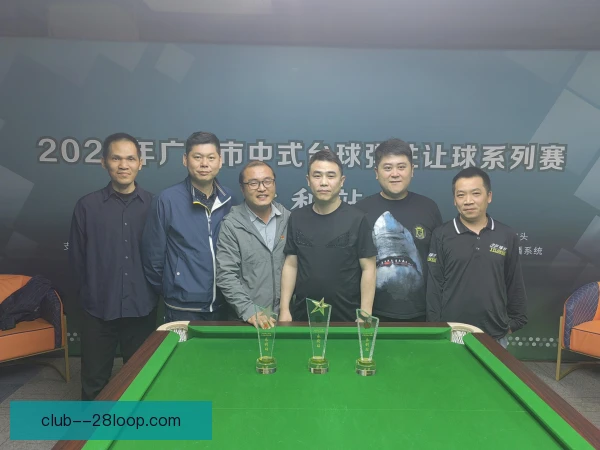 中式台球灵敏协调训练，小步调整与节奏控制并行