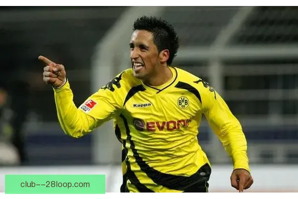 发现28圈中国官网